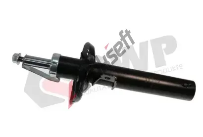 QWP Tlumi� p�rov�n� QWP WSA1328, WSA1328