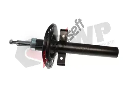 QWP Tlumi provn QWP WSA133, WSA133