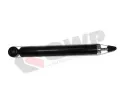 Tlumi provn QWP ‐ QWP WSA1330