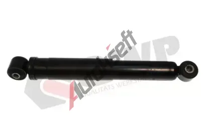 QWP Tlumi provn QWP WSA1331, WSA1331