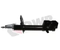 Tlumi� p�rov�n�&nbsp;QWP&nbsp;&dash;&nbsp;QWP WSA1332