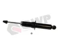 Tlumi� p�rov�n�&nbsp;QWP&nbsp;&dash;&nbsp;QWP WSA1334