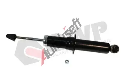 QWP Tlumi� p�rov�n� QWP WSA1334, WSA1334