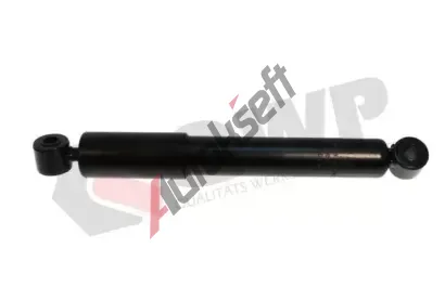 QWP Tlumič pérování QWP WSA1336, WSA1336 QWP Tlumič pérování QWP WSA1336, WSA1336