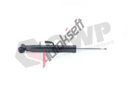 QWP Tlumič pérování QWP WSA1337, WSA1337  QWP Tlumič pérování QWP WSA1337, WSA1337