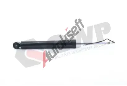 QWP Tlumi provn QWP WSA1339, WSA1339