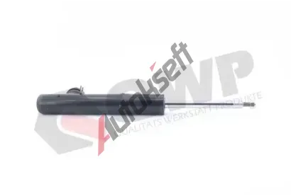 QWP Tlumič pérování QWP WSA1340, WSA1340  QWP Tlumič pérování QWP WSA1340, WSA1340