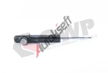 QWP Tlumi provn QWP WSA1341, WSA1341