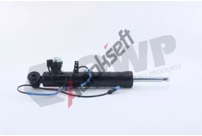 QWP Tlumič pérování QWP WSA1344, WSA1344 QWP Tlumič pérování QWP WSA1344, WSA1344