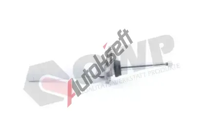 QWP Tlumi provn QWP WSA1346, WSA1346