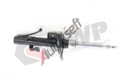 QWP Tlumi provn QWP WSA1349, WSA1349