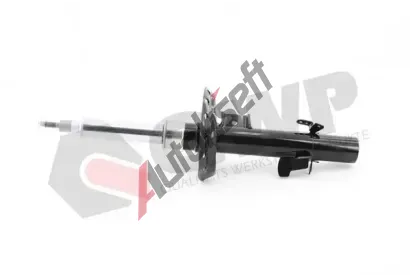 QWP Tlumič pérování QWP WSA1350, WSA1350  QWP Tlumič pérování QWP WSA1350, WSA1350