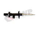 Tlumi� p�rov�n�&nbsp;QWP&nbsp;&dash;&nbsp;QWP WSA1351