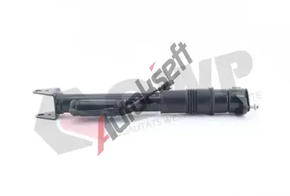 QWP Tlumi provn QWP WSA1356, WSA1356