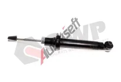 QWP Tlumi provn QWP WSA1365, WSA1365