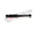 QWP Tlumi� p�rov�n�&nbsp;&dash;&nbsp;QWP WSA1366