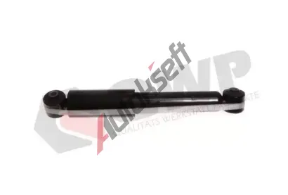 QWP Tlumi� p�rov�n� QWP WSA1366, WSA1366