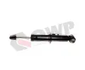 Tlumi� p�rov�n�&nbsp;QWP&nbsp;&dash;&nbsp;QWP WSA1368