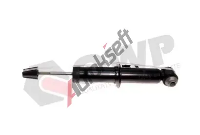 QWP Tlumi� p�rov�n� QWP WSA1368, WSA1368