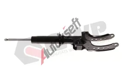 QWP Tlumi provn QWP WSA1373, WSA1373