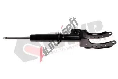 QWP Tlumi provn QWP WSA1374, WSA1374