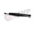 Tlumi� p�rov�n�&nbsp;QWP&nbsp;&dash;&nbsp;QWP WSA1375