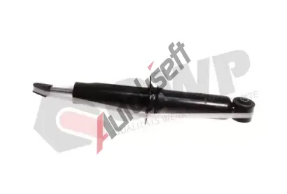 QWP Tlumi� p�rov�n� QWP WSA1375, WSA1375