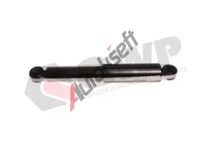 QWP Tlumi provn QWP WSA1377, WSA1377