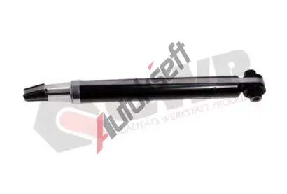 QWP Tlumi provn QWP WSA1380, WSA1380