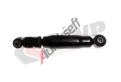 QWP Tlumič pérování QWP WSA1382, WSA1382 QWP Tlumič pérování QWP WSA1382, WSA1382