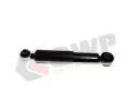 QWP Tlumi� p�rov�n�&nbsp;&dash;&nbsp;QWP WSA1383