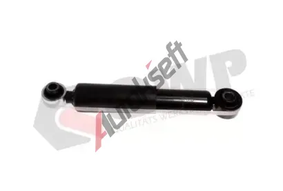 QWP Tlumi� p�rov�n� QWP WSA1383, WSA1383