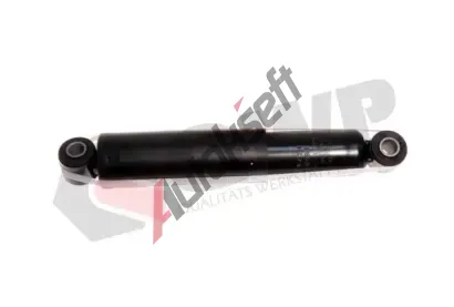 QWP Tlumi� p�rov�n� QWP WSA1384, WSA1384