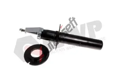 QWP Tlumi provn QWP WSA1385, WSA1385