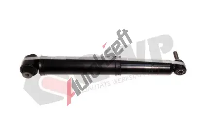 QWP Tlumi provn QWP WSA1387, WSA1387