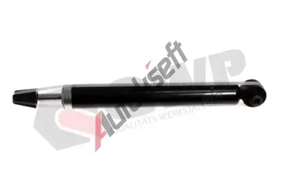 QWP Tlumi provn QWP WSA1390, WSA1390