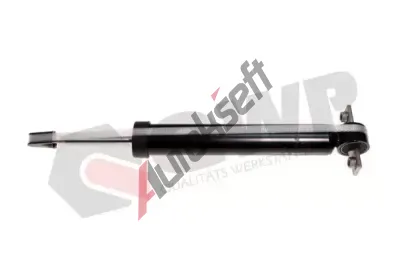 QWP Tlumi provn QWP WSA1391, WSA1391