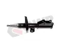 QWP Tlumi� p�rov�n�&nbsp;&dash;&nbsp;QWP WSA1395