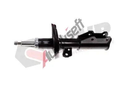 QWP Tlumi� p�rov�n� QWP WSA1395, WSA1395