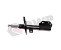 Tlumi provn QWP ‐ QWP WSA1405
