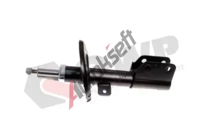 QWP Tlumi provn QWP WSA1405, WSA1405