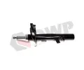 Tlumi provn QWP ‐ QWP WSA1406