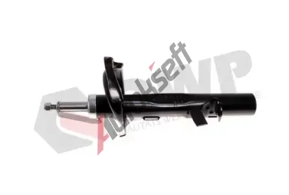 QWP Tlumi provn QWP WSA1406, WSA1406