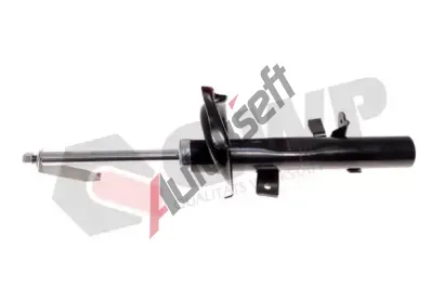 QWP Tlumi provn QWP WSA1407, WSA1407