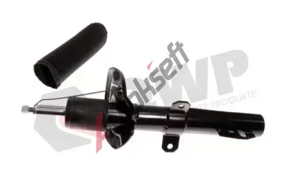 QWP Tlumič pérování QWP WSA1408, WSA1408  QWP Tlumič pérování QWP WSA1408, WSA1408