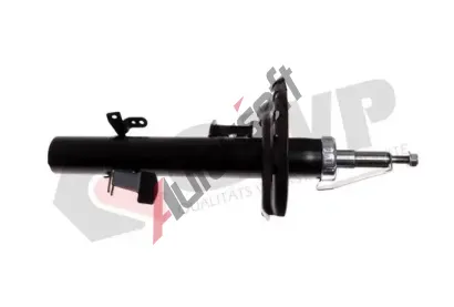 QWP Tlumič pérování QWP WSA1410, WSA1410  QWP Tlumič pérování QWP WSA1410, WSA1410