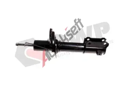 QWP Tlumi provn QWP WSA1411, WSA1411