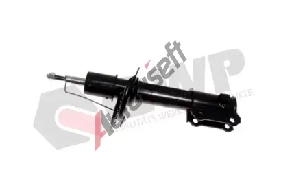 QWP Tlumi provn QWP WSA1412, WSA1412