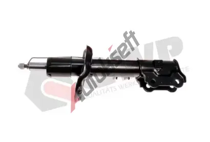 QWP Tlumi provn QWP WSA1413, WSA1413