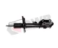 Tlumi provn QWP ‐ QWP WSA1415